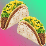 1705858662300.gif