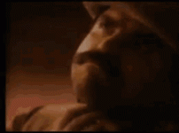 1705862361566.gif