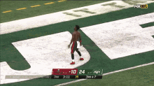 4B3A401A-8800-4324-9EDD-ABEADADE69F5.gif