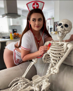 1705891889473.png