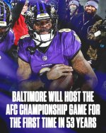 FB_IMG_1705825779665.jpg