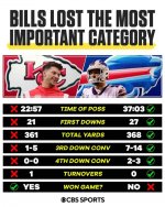 FB_IMG_1705945560721.jpg