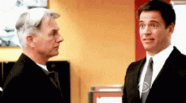 1705967394088.gif