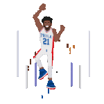 1705989692443.gif 1705989692443.gif