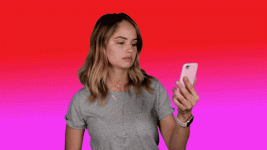 1705990066682.gif
