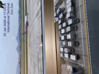 TC_00618.jpeg