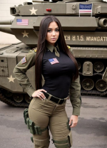 1706018104624.png