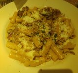 IMG_20240123_065835.jpg