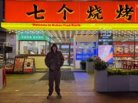 IMG_8851.jpeg