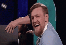 1706033689658.gif
