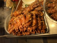 IMG_8902.jpeg