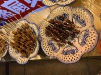 IMG_8901.jpeg