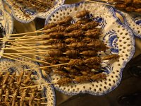 IMG_8894.jpeg