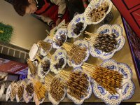 IMG_8891.jpeg