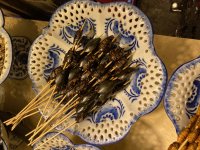 IMG_8892.jpeg