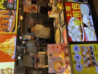 IMG_8876.jpeg