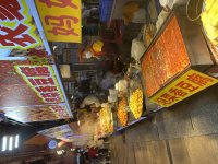 IMG_8879.jpeg
