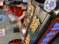 IMG_8881.jpeg