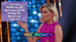 1706107890282.gif