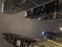 IMG_8946.jpeg