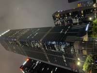 IMG_8947.jpeg