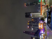 IMG_8953.jpeg