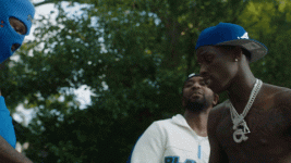 1706111364972.gif