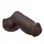1706114534477.png