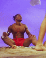 1706114923768.gif