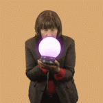 1706117163425.gif