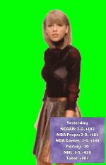 1706195466889.gif