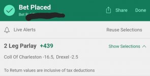Screenshot_20240125_102852_bet365.jpg
