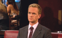 1706198798622.gif