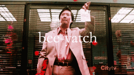 1706199680452.gif