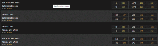 sb.gif