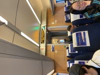 IMG_9024.jpeg