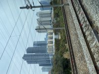 IMG_9035.jpeg