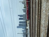 IMG_9030.jpeg