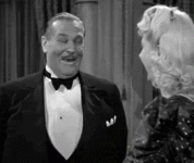 124847BD-3A04-4F26-AD8A-B4EB0D8DD70F.gif