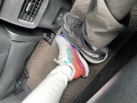 IMG_9017.jpeg