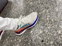 IMG_9022.jpeg