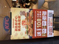 IMG_8942.jpeg