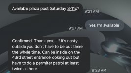 Screenshot_20240126_200628_Messages.jpg