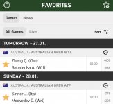Screenshot_20240126_201907_Tennis24.jpg