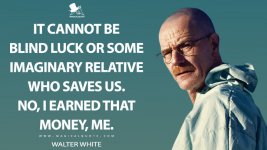 It-cannot-be-blind-luck-or-some-imaginary-relative-who-saves-us.-No-I-earned-that-money-me.jpg