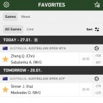 Screenshot_20240127_022402_Tennis24.jpg