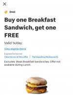 Screenshot_20240127_094538_McDonald's.jpg