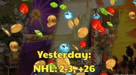 1706369318970.gif
