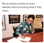 1706373671374.png