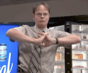 1706388853384.gif